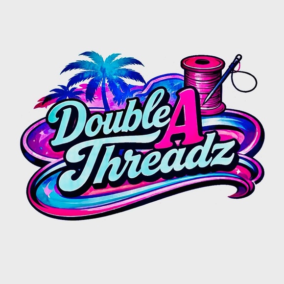 doubleathreadz